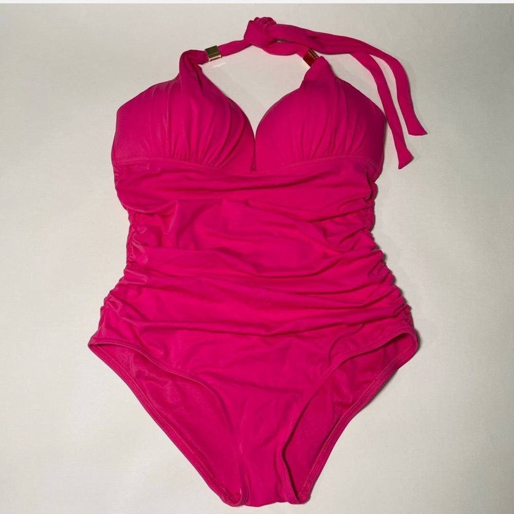 Victoria’s Secret Forever Sexy Swimsuit - Picture 10 of 12